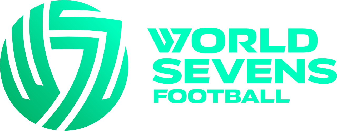 World Sevens Football (W7F)