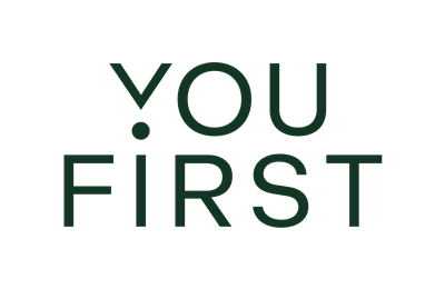 You First